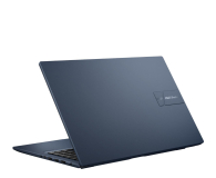 ASUS Vivobook 15 X1504ZA i3-1215U/16GB/512/Win11 - 1215737 - zdjęcie 6
